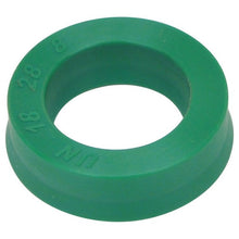 Load image into Gallery viewer, MU 200059460 : U-CUP - motofork