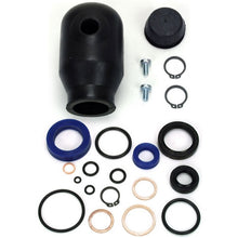 Load image into Gallery viewer, MU 200064-901 : SUPER SEAL KIT - motofork