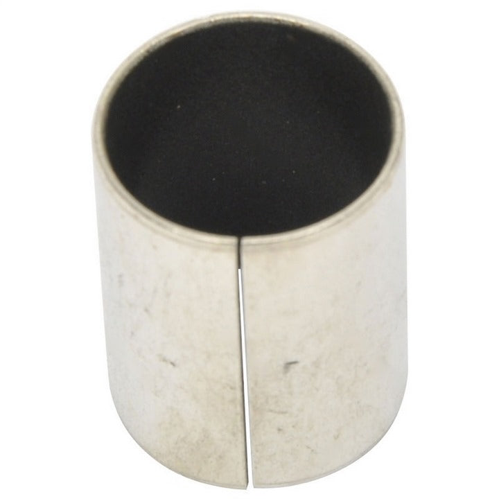 MU 200178260 : BUSHING, LOAD ROLLER BRACKET - motofork