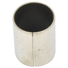 Load image into Gallery viewer, MU 200178260 : BUSHING, LOAD ROLLER BRACKET - motofork