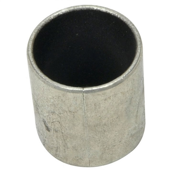 MU 200178270 : BUSHING, LOAD ROLLER BRACKET - motofork