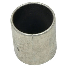 Load image into Gallery viewer, MU 200178270 : BUSHING, LOAD ROLLER BRACKET - motofork