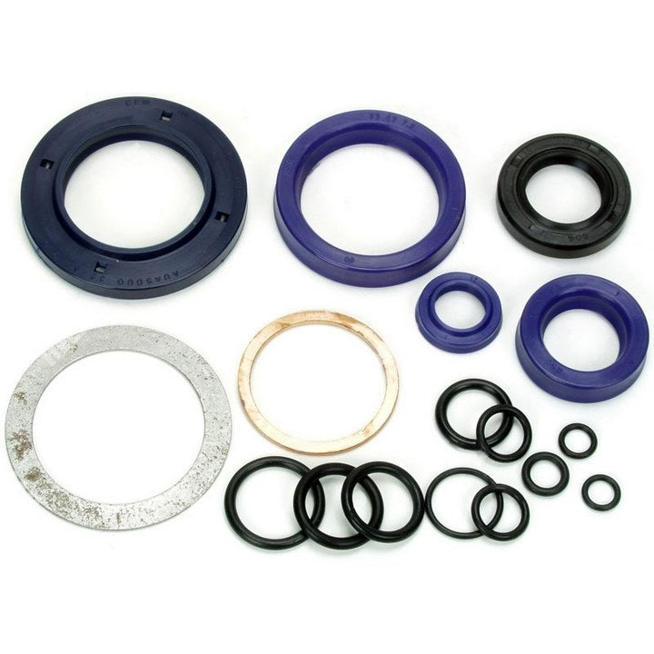 MU 200178730 : SEAL KIT - motofork