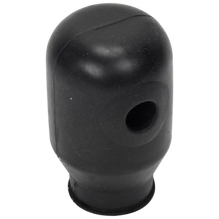 MU 21660 : RESERVOIR - motofork