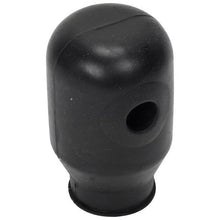 Load image into Gallery viewer, MU 21660 : RESERVOIR - motofork