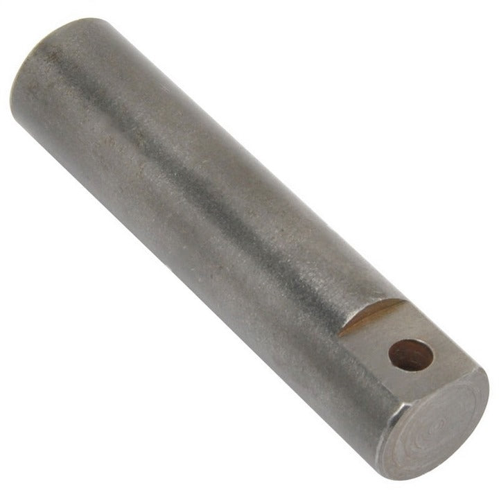 MU 25172 : PIN - motofork
