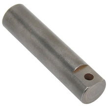 Load image into Gallery viewer, MU 25172 : PIN - motofork