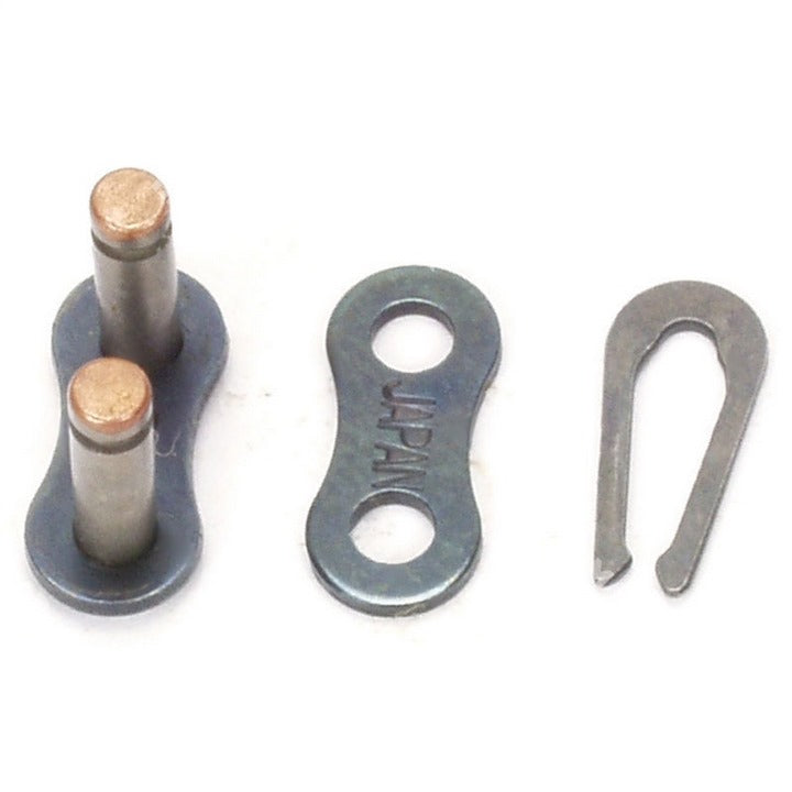 MU 38599-001 : MASTER LINK - motofork