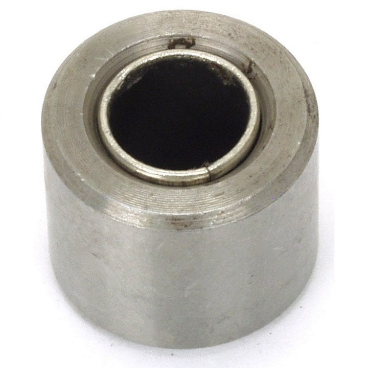 MU 38614 : CAM - motofork