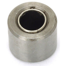 Load image into Gallery viewer, MU 38614 : CAM - motofork