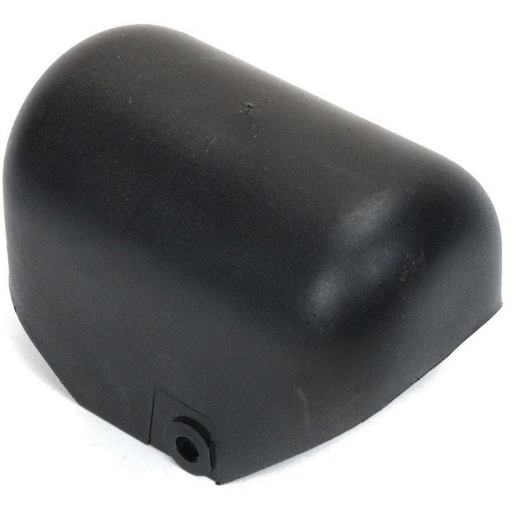 MU 38630 : COWLING - motofork