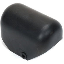 Load image into Gallery viewer, MU 38630 : COWLING - motofork