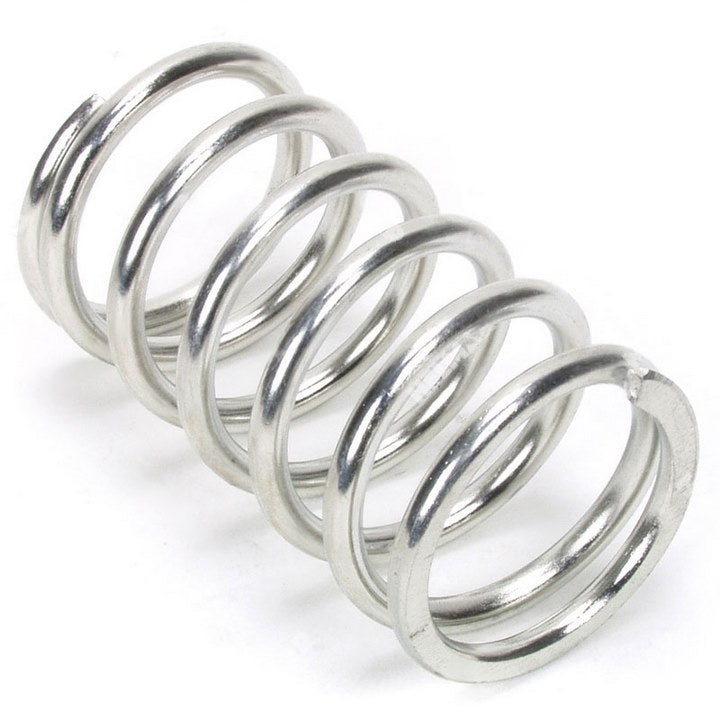 MU 38972 : PISTON SPRING - motofork