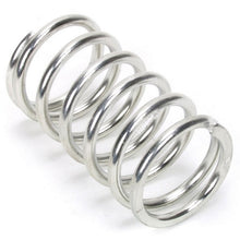 Load image into Gallery viewer, MU 38972 : PISTON SPRING - motofork