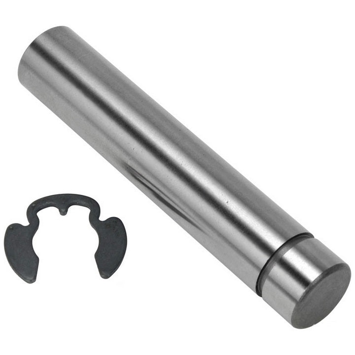 MU 39806 : PISTON - motofork