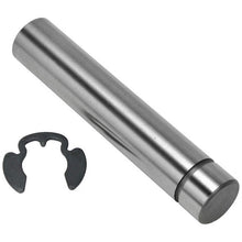 Load image into Gallery viewer, MU 39806 : PISTON - motofork
