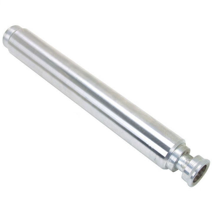 MU 39879 : RAM - motofork
