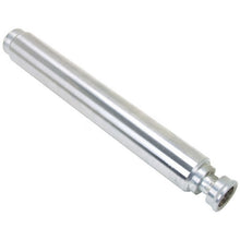 Load image into Gallery viewer, MU 39879 : RAM - motofork