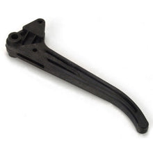 Load image into Gallery viewer, MU 40128 : CONTROL LEVER - motofork