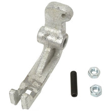 Load image into Gallery viewer, MU 40160 : ACTIVATOR - motofork