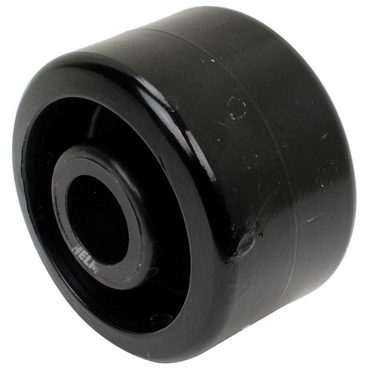 MU 40197 : ENTRY WHEEL - motofork
