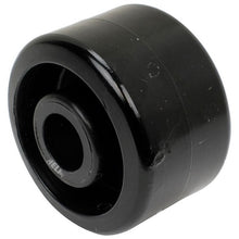 Load image into Gallery viewer, MU 40197 : ENTRY WHEEL - motofork