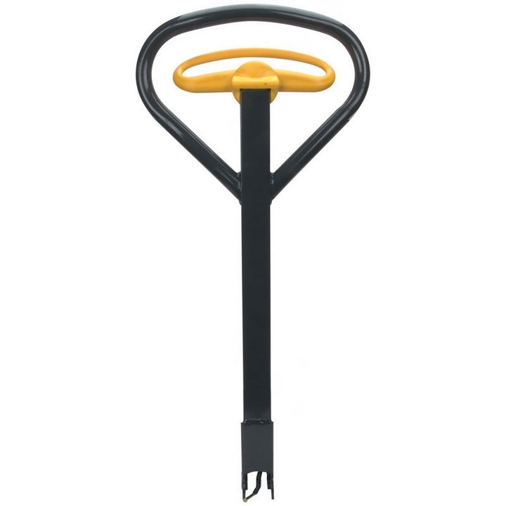 MU 50410142 : HANDLE ASSEMBLY - motofork