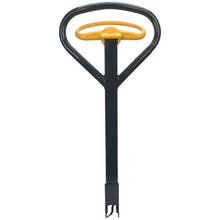 Load image into Gallery viewer, MU 50410142 : HANDLE ASSEMBLY - motofork