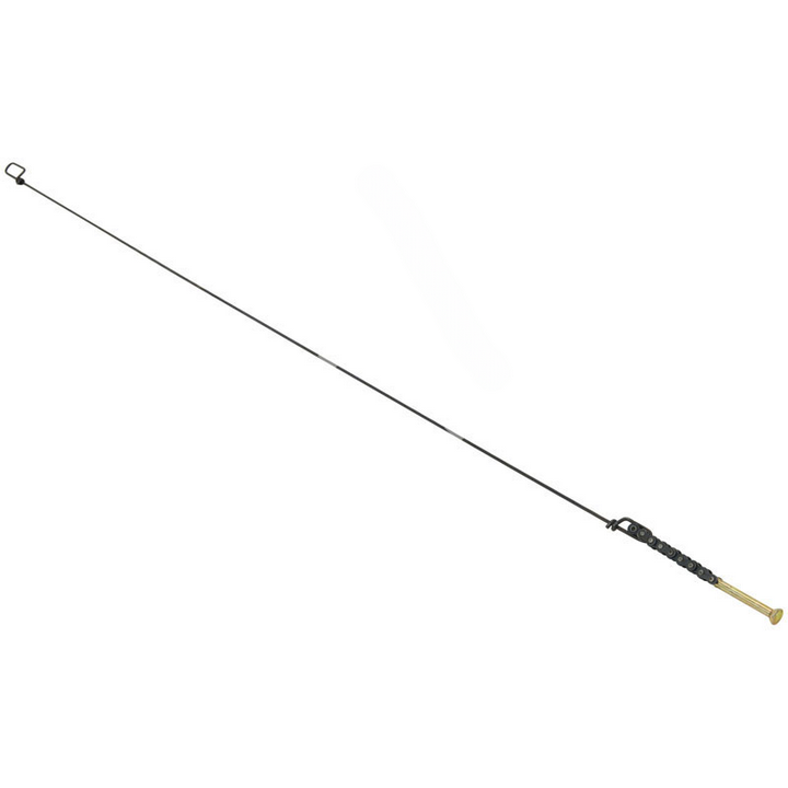 MU 50410215 : ROD & CHAIN - motofork