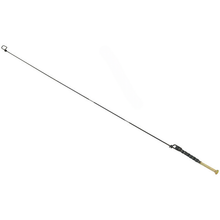 Load image into Gallery viewer, MU 50410215 : ROD &amp; CHAIN - motofork