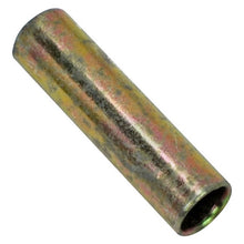 Load image into Gallery viewer, MU 50424168 : SLEEVE - motofork