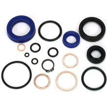 Load image into Gallery viewer, MU 74701-SLIM : MULTITON SEAL KIT - motofork