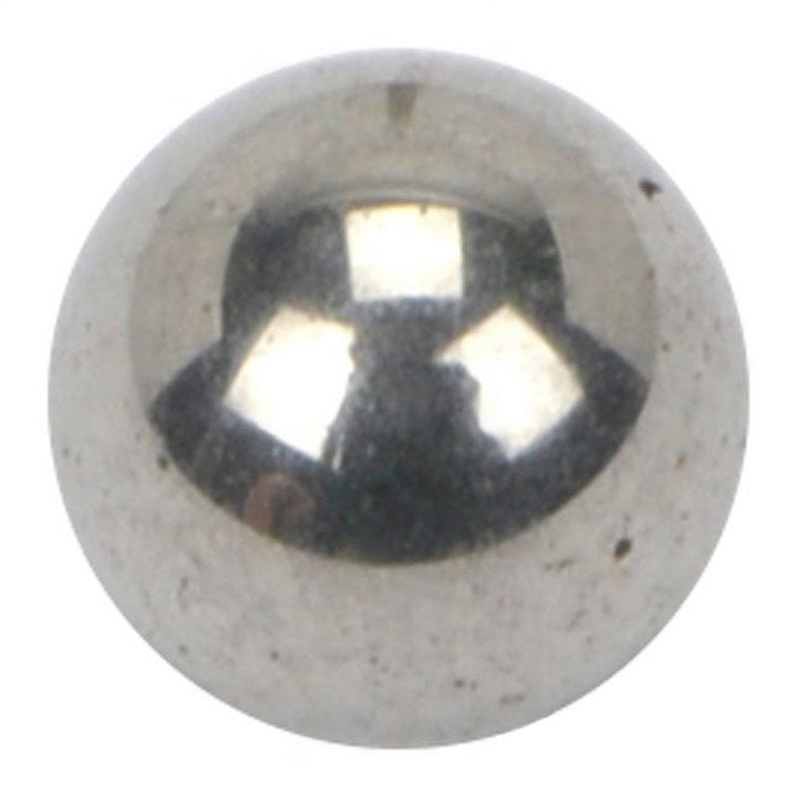 MU 820206 : BALL - motofork