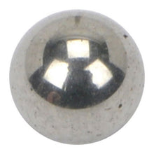 Load image into Gallery viewer, MU 820206 : BALL - motofork