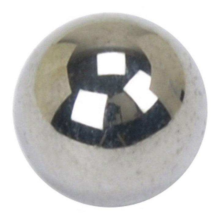 MU 820209 : BALL BEARING - motofork