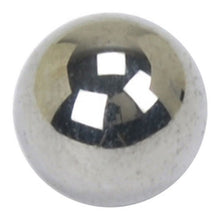 Load image into Gallery viewer, MU 820209 : BALL BEARING - motofork