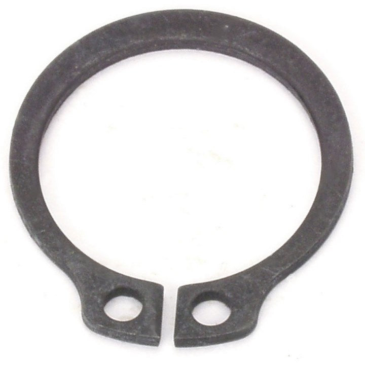MU 820493 : SNAP RING - motofork