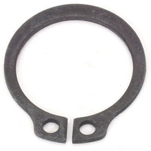 Load image into Gallery viewer, MU 820493 : SNAP RING - motofork