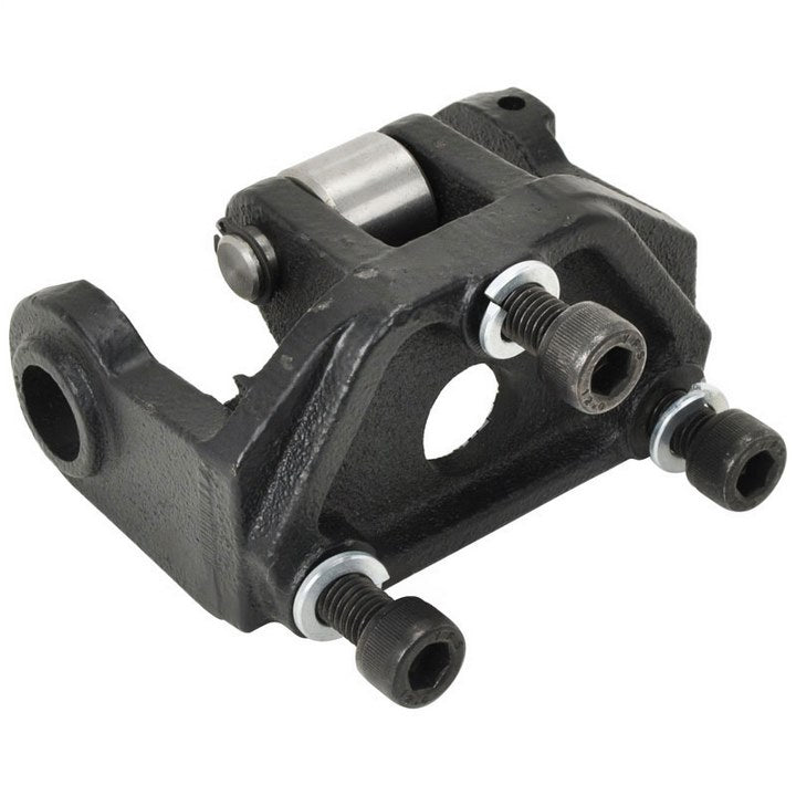 MU 91206 : BRACKET ASSEMBLY - motofork