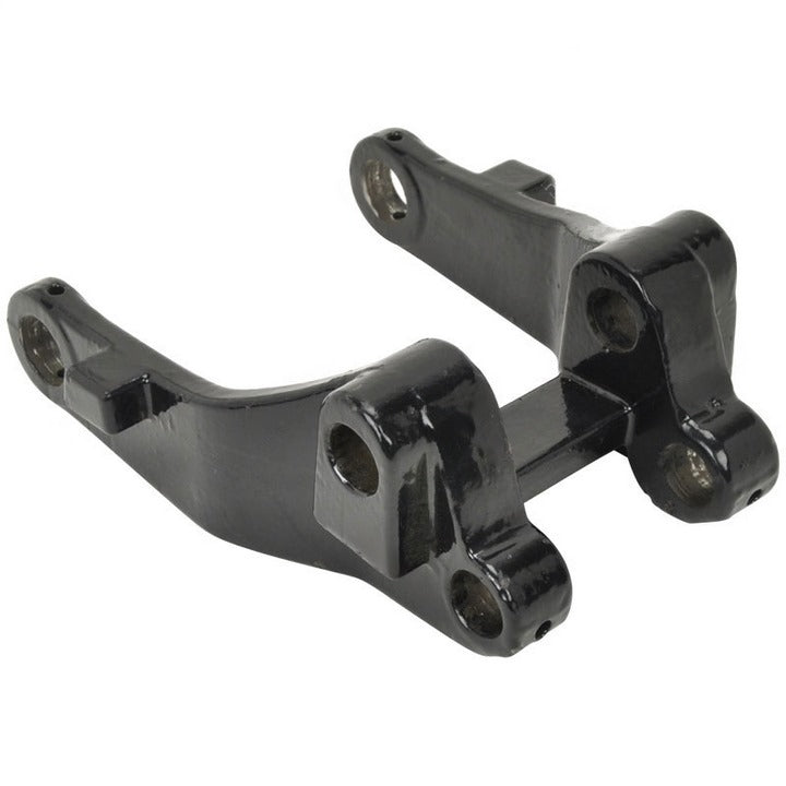 MU 95289 : LOAD ROLLER BRACKET - motofork