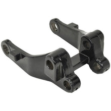 Load image into Gallery viewer, MU 95289 : LOAD ROLLER BRACKET - motofork