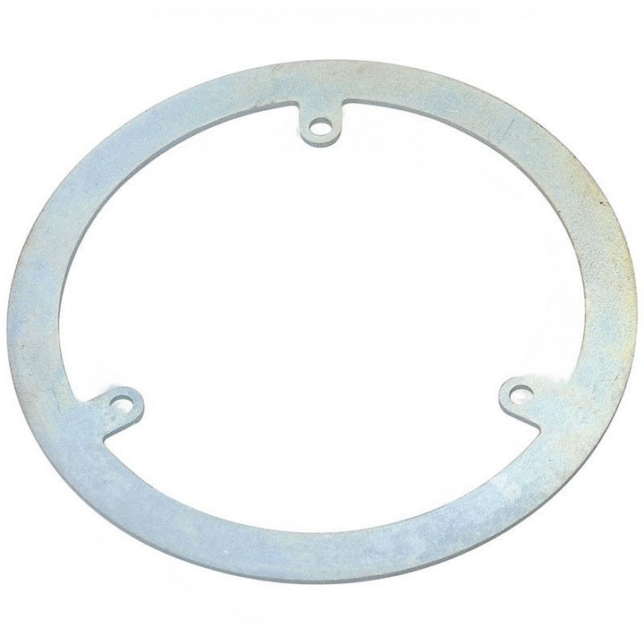 MYGS135-00050A : RING, HORN - motofork