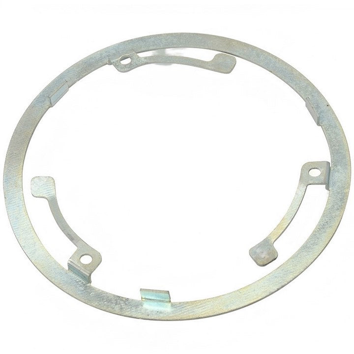 MYGS242-00020B : SPRING, HORN - motofork