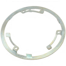Load image into Gallery viewer, MYGS242-00020B : SPRING, HORN - motofork
