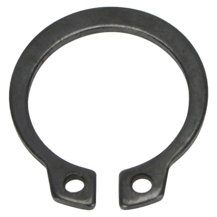N2-MJP : RETAINING RING - motofork