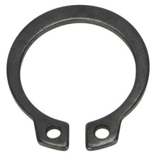 Load image into Gallery viewer, N2-MJP : RETAINING RING - motofork