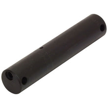 Load image into Gallery viewer, NA013763 : AXLE - motofork