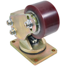 Load image into Gallery viewer, NA067023 : CASTER ASSEMBLY - motofork