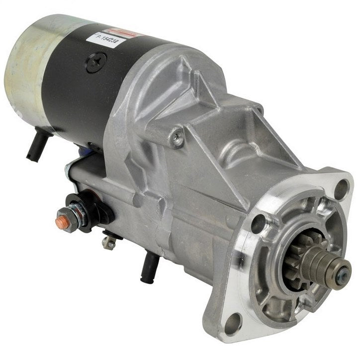 ND1280009972HD : STARTER (HEAVY DUTY) - motofork