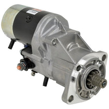 Load image into Gallery viewer, ND1280009972HD : STARTER (HEAVY DUTY) - motofork